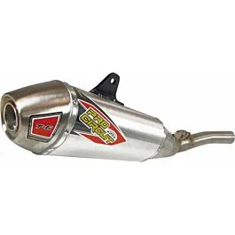 ksmotorcycles-2202610190407371181670