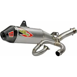 ksmotorcycles-2202610190408221181764