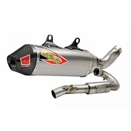 ksmotorcycles-2202610190408491181820