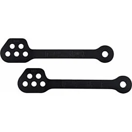 ksmotorcycles-2202610190409481181946