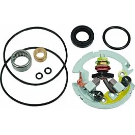 ksmotorcycles-2202610190417351182987