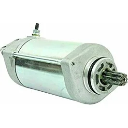 ksmotorcycles-2202610190420341183409