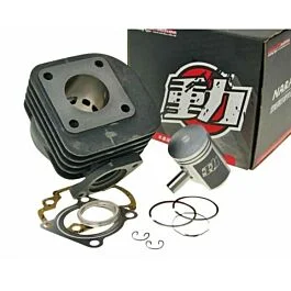 ksmotorcycles-2202610190428001184271