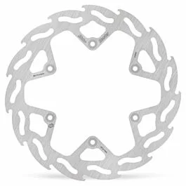 ksmotorcycles-2202610190429321184433