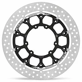 ksmotorcycles-2202610190429431184454