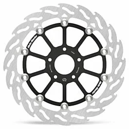 ksmotorcycles-2202610190430121184513