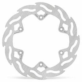 ksmotorcycles-2202610190430221184534