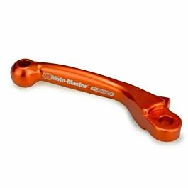 ksmotorcycles-2202610190433201184881