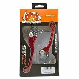 ksmotorcycles-2202610190434201185002