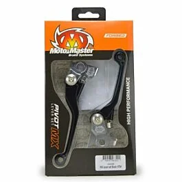 ksmotorcycles-2202610190435221185132