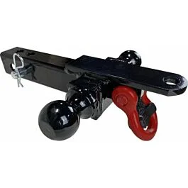 ksmotorcycles-2202610190437451185396