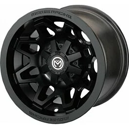 ksmotorcycles-2202610190441071185809
