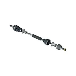 ksmotorcycles-2202610190441411185892