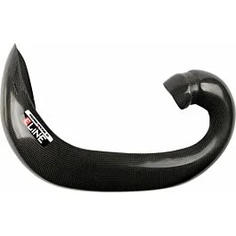 ksmotorcycles-2202610190447161186639