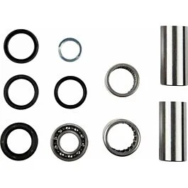 ksmotorcycles-2202610190450161187035