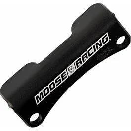 ksmotorcycles-2202610190452151187302