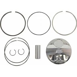 ksmotorcycles-2202610190456241187745