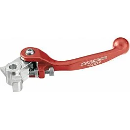 ksmotorcycles-2202610190459071188070