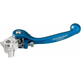 ksmotorcycles-2202610190459491188162
