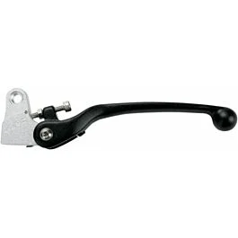 ksmotorcycles-2202610190501241188340