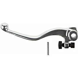 ksmotorcycles-2202610190501451188390