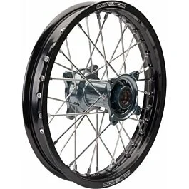 ksmotorcycles-2202610190507051188993