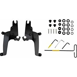ksmotorcycles-2202610190510441189380