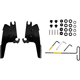 ksmotorcycles-2202610190510511189397