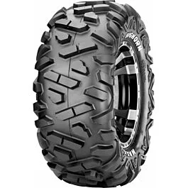 ksmotorcycles-2202610190511261189464