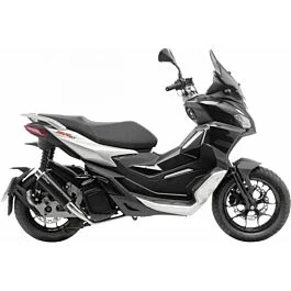 ksmotorcycles-2202610190521531190847