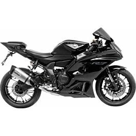 ksmotorcycles-2202610190522041190882