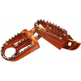 ksmotorcycles-2202610190528491191908