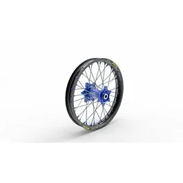 ksmotorcycles-2202610190529511192044