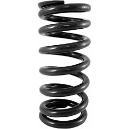 ksmotorcycles-2202610190533001192542