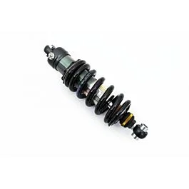 ksmotorcycles-2202610190533091192562