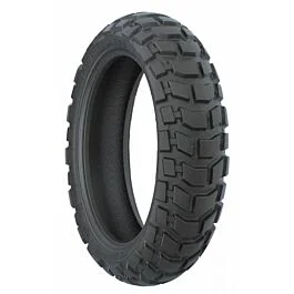 ksmotorcycles-2202610190534111192722