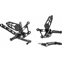 ksmotorcycles-2202610190534331192768