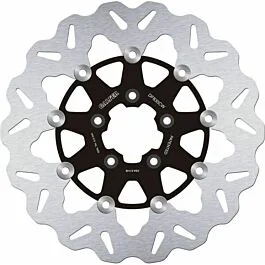 ksmotorcycles-2202610190536121192997
