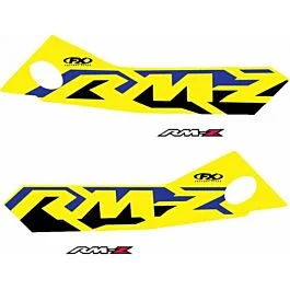 ksmotorcycles-2202610190542051193915
