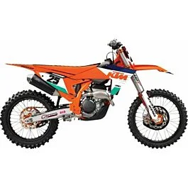 ksmotorcycles-2202610190543271194090