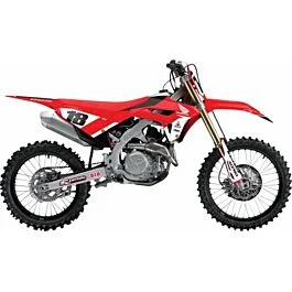 ksmotorcycles-2202610190546391194471