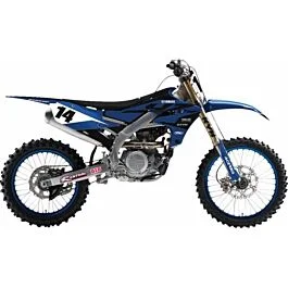 ksmotorcycles-2202610190548071194647
