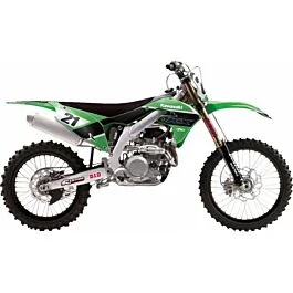 ksmotorcycles-2202610190548431194727