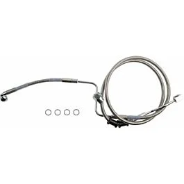 ksmotorcycles-2202610190553161195320