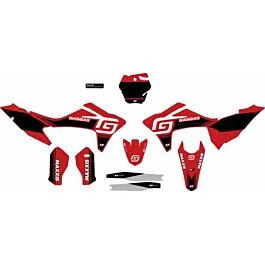 ksmotorcycles-2202610190557141195793