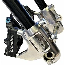 ksmotorcycles-2202610190559441196113