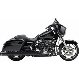 ksmotorcycles-2202610190601111196284