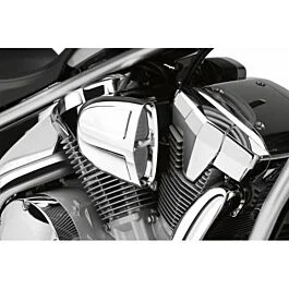 ksmotorcycles-2202610190602161196418