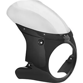 ksmotorcycles-2202610190603541196586