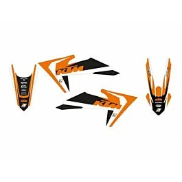 ksmotorcycles-2202610190608191197122